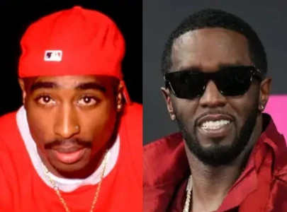 diddy allegedly offered 1 million for tupac s murder prosecutors oppose keefe d s bail