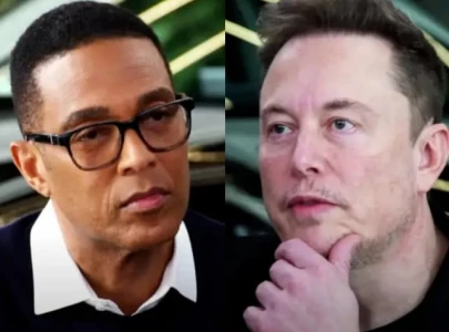don lemon quits x says elon musk s platform not for honest debate and discussion