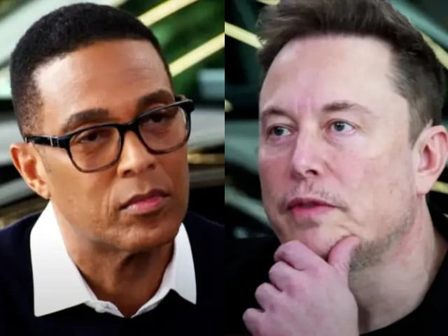 don lemon quits x says elon musk s platform not for honest debate and discussion