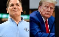 mark cuban congratulates trump and elon musk on white house win before official call