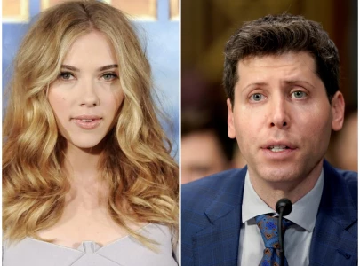 openai s new ai sounds eerily like scarlett johansson in her