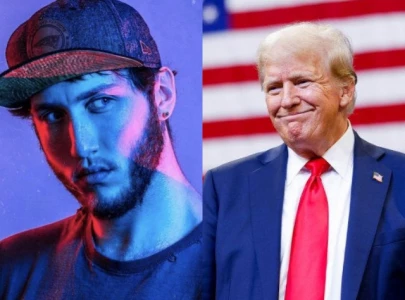 faze banks explains his trump vote f k what i elon musk beyonc or taylor swift have to say