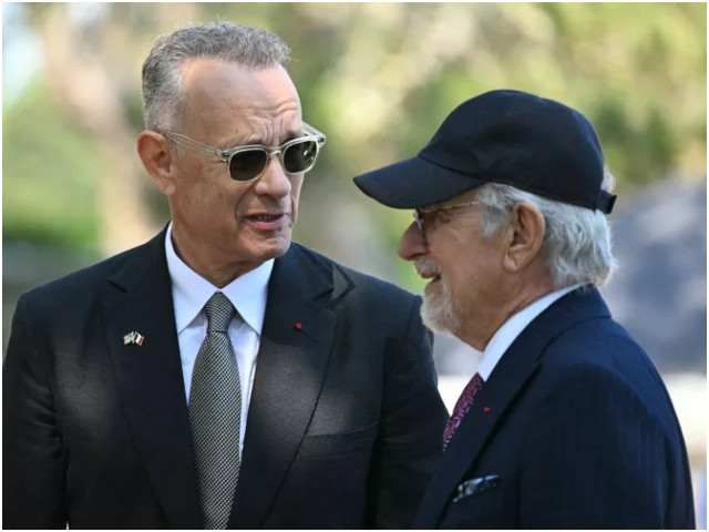 courtesy afp via getty images