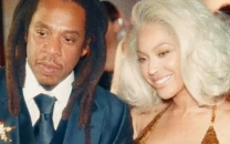 beyonc and jay z make first public appearance after rape lawsuit against rapper is dismissed