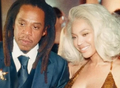 beyonc and jay z make first public appearance after rape lawsuit against rapper is dismissed