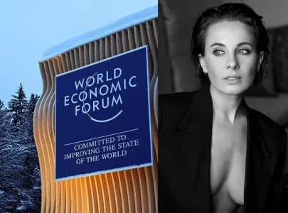 davos escort reveals secrets of the elite at world economic forum they indulge while they can