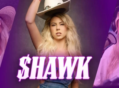 haliey welch addresses hawk meme coin scandal and its impact on her career