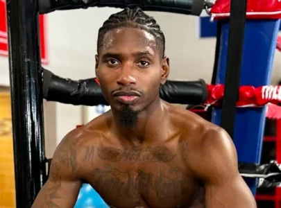 boxer mylik birdsong fatally shot in daylight drive by in la weeks before major fight