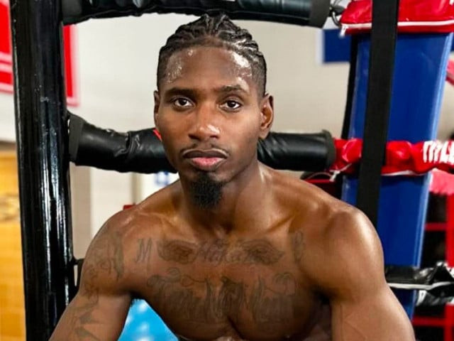 boxer mylik birdsong fatally shot in daylight drive by in la weeks before major fight