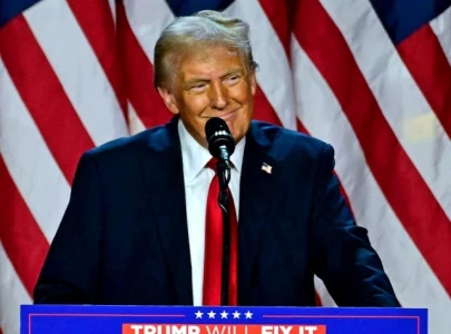 why trump cheated is trending the pennsylvania mail in ballot controversy explained