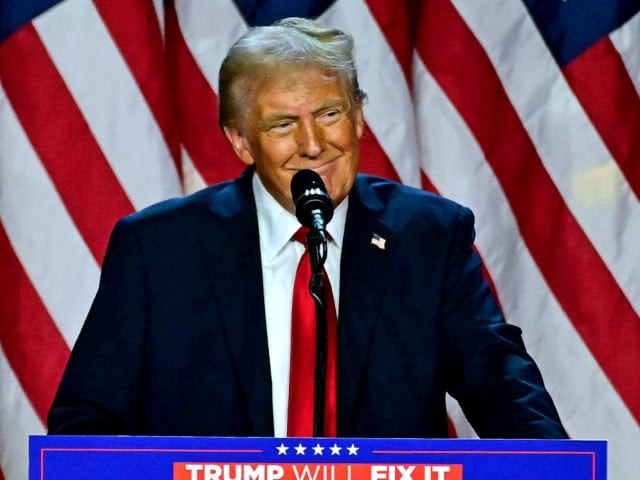 why trump cheated is trending the pennsylvania mail in ballot controversy explained