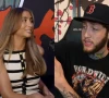faze banks responds to lily phillips claim of intimate encounter in viral podcast