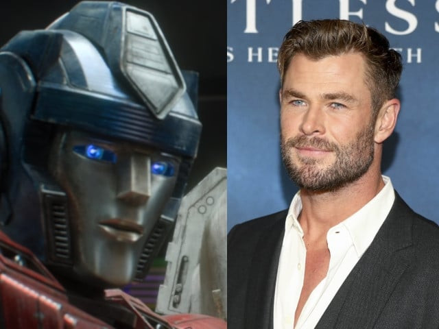 courtesy ap paramount pictures