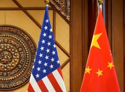 china dismisses us envoy s claim of obstructing cultural exchanges