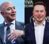 elon musk and jeff bezos see fortunes skyrocket as trump s win boosts billionaire wealth