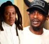 charleston white s criticism of jay z gains relevance as new sexual assault allegations surface