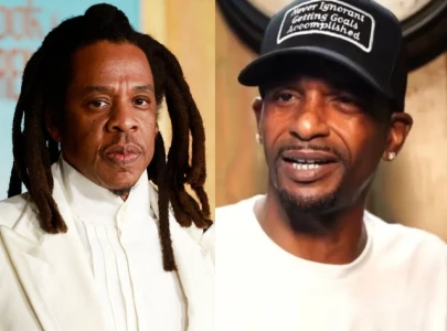 charleston white s criticism of jay z gains relevance as new sexual assault allegations surface