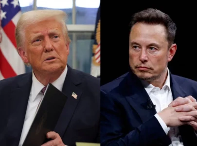 trump dismisses elon musk s criticism of stargate ai deal he hates one of the people involved