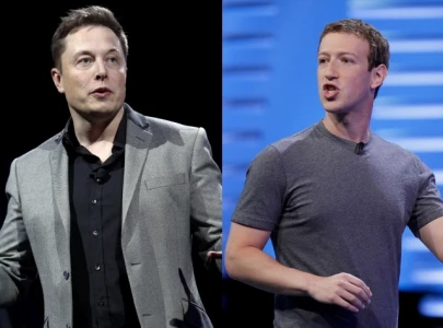 elon musk accuses zuckerberg of shielding meta from accountability in child exploitation scandal