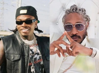 rapper future disses gunna in new track allure you done took a plea on my slime