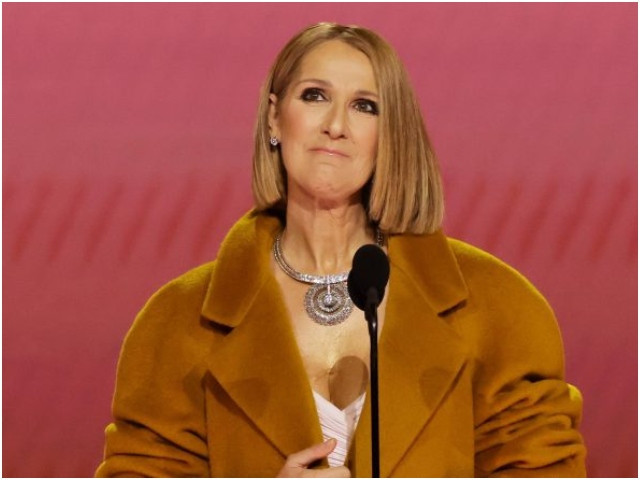 courtesy kevin winter getty images for the recording academy