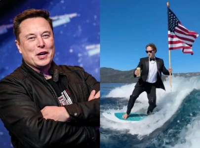 mark zuckerberg s fourth of july stunt draws snarky response from elon musk