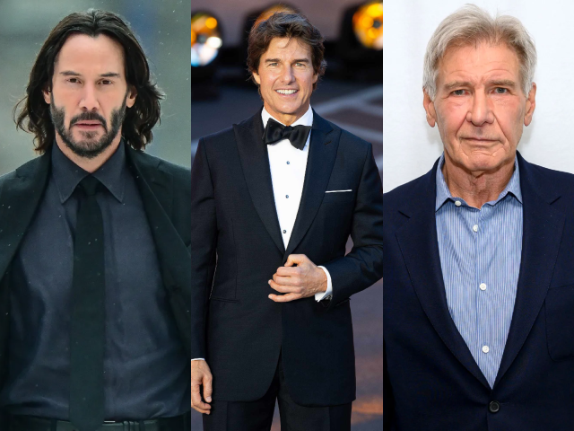 hollywood s ai divide tom cruise and keanu reeves vs harrison ford