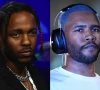 fans react to kendrick lamar s unreleased verse on frank ocean s nights