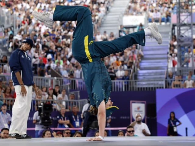 courtesy afp via getty images