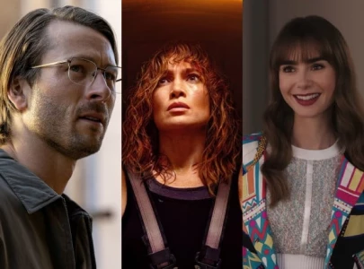 top 10 must watch netflix and amazon prime releases for summer 2024