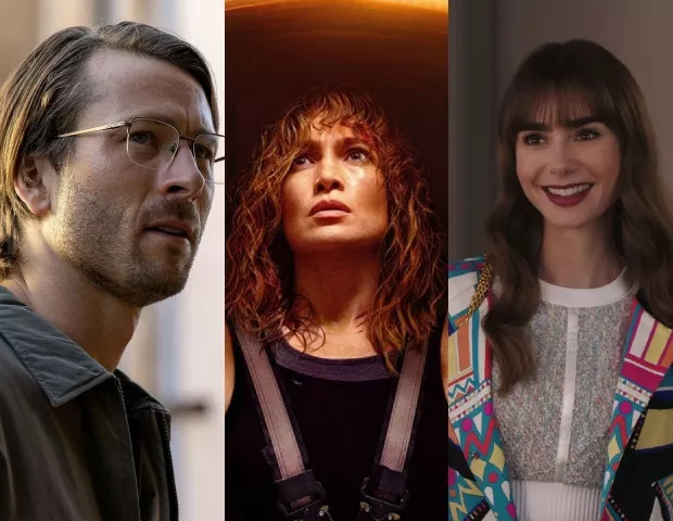 courtesy netflix