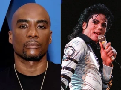 charlamagne tha god on michael jackson s conspiracy they killed his reputation and killed him