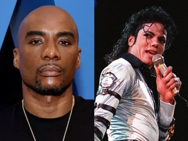 charlamagne tha god on michael jackson s conspiracy they killed his reputation and killed him