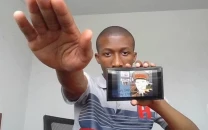 nashville shooter s manifesto reveals links to candace owens and hitler as influences