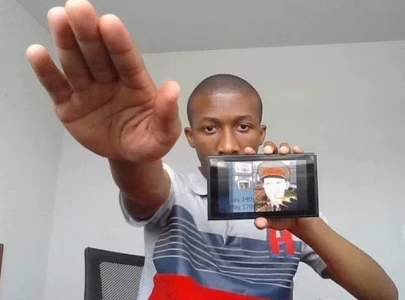 nashville shooter s manifesto reveals links to candace owens and hitler as influences