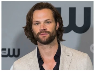 jared padalecki s walker concludes after four seasons on the cw