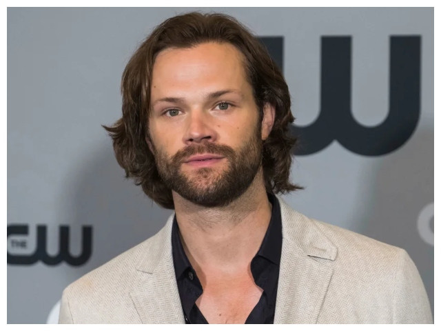 jared padalecki s walker concludes after four seasons on the cw