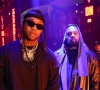 ty dolla ign cuts ties with kanye west deletes instagram posts over antisemitic controversy