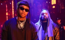 ty dolla ign cuts ties with kanye west deletes instagram posts over antisemitic controversy