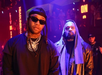 ty dolla ign cuts ties with kanye west deletes instagram posts over antisemitic controversy