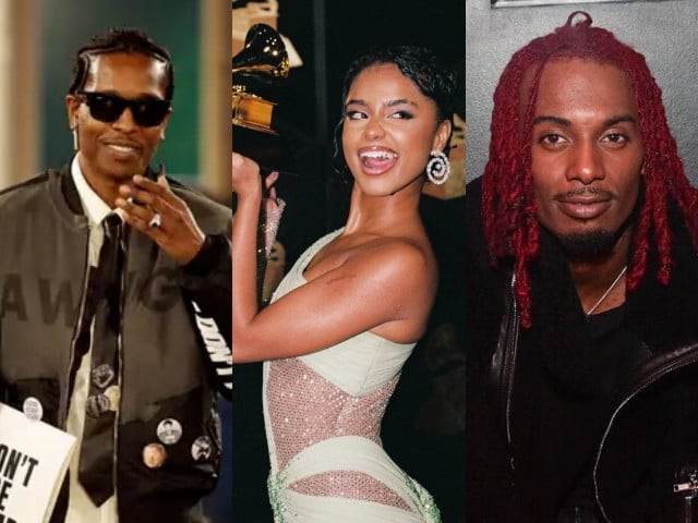 rolling loud thailand 2024 to feature a ap rocky playboi carti tyla and more