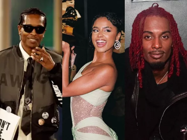 rolling loud thailand 2024 to feature a ap rocky playboi carti tyla and more