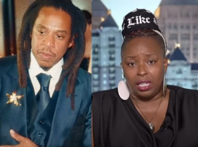 jaguar wright s claims against jay z resurface with new sexual assault lawsuit