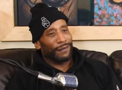 lord jamar alleges diddy is part of the mafia but not the godfather that s who puffy is