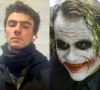 internet compares thompson s murder to the joker and batman following arrest of luigi mangione