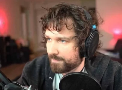 destiny allegedly threatens to expose 20 streamers following sex offender registry accusations