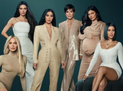 kardashian jenner clan who tops the 2024 rich list