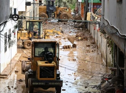 china allocates 316m for cities amid deadly floods