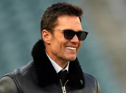 tom brady plastic surgery rumors intensify after major transformation and weight loss post retirement