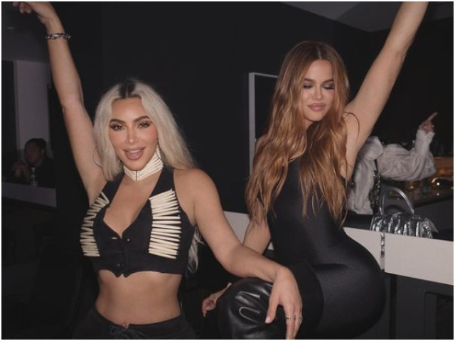 courtesy kimkardashian on instagram